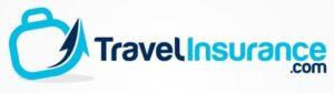 TravelInsurance.com website link